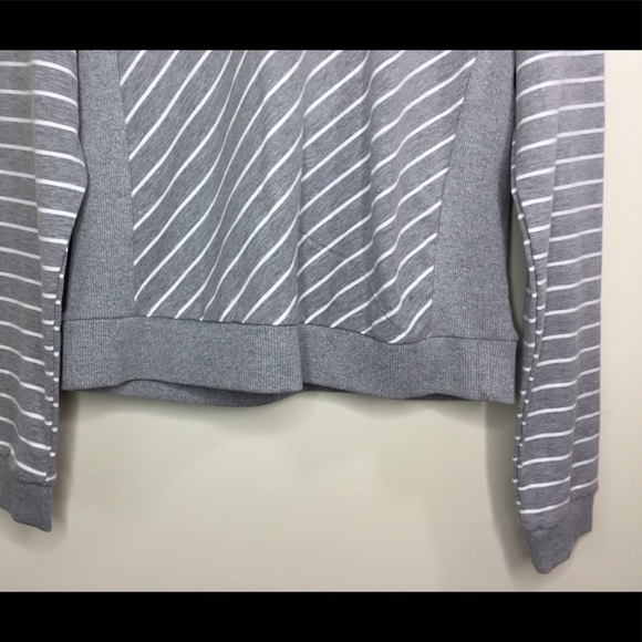 Code X Mode Top Open Back Sz M - Picture 3 of 6